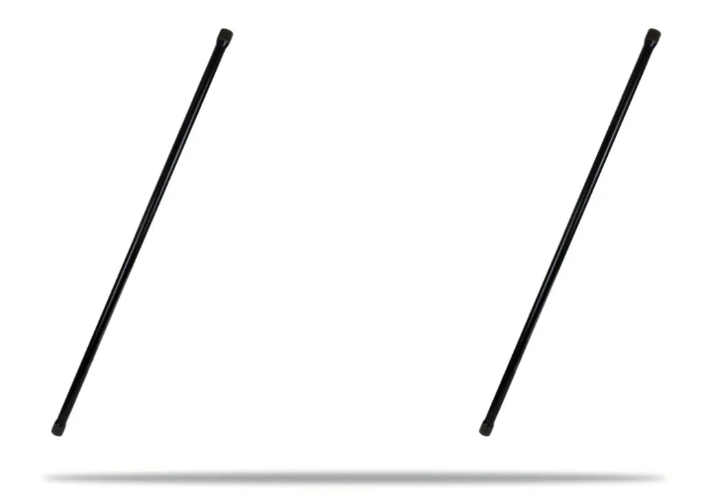 804029