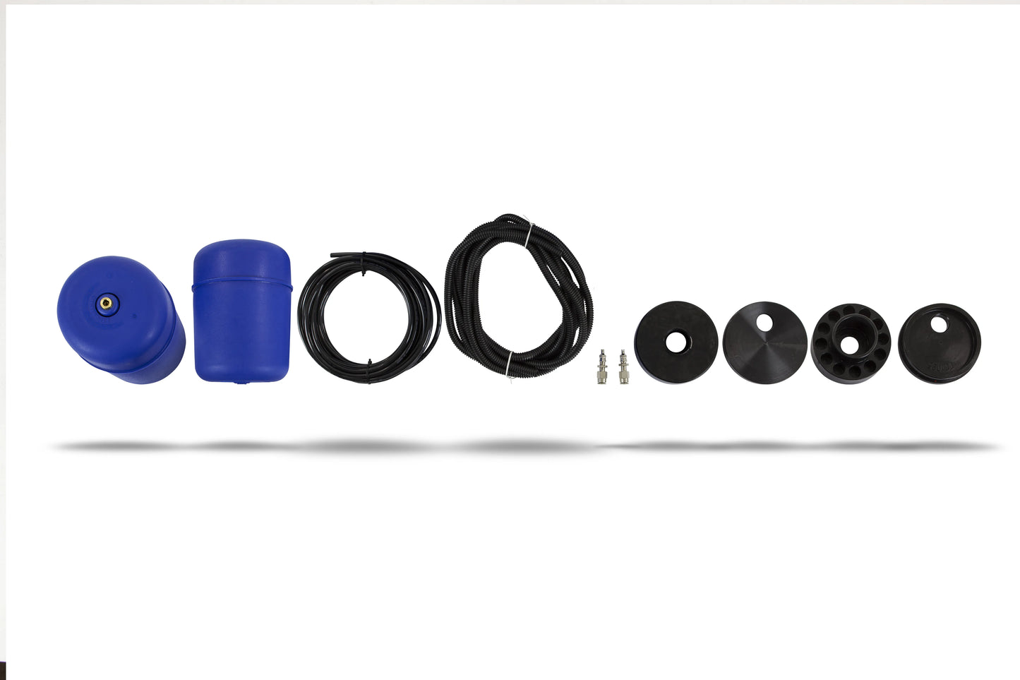 CR5002