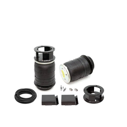 OA6044