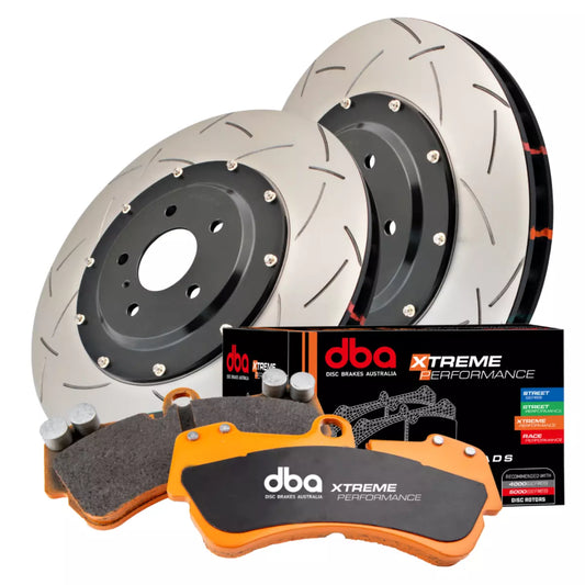 DBA53148BLKS-15012XP
