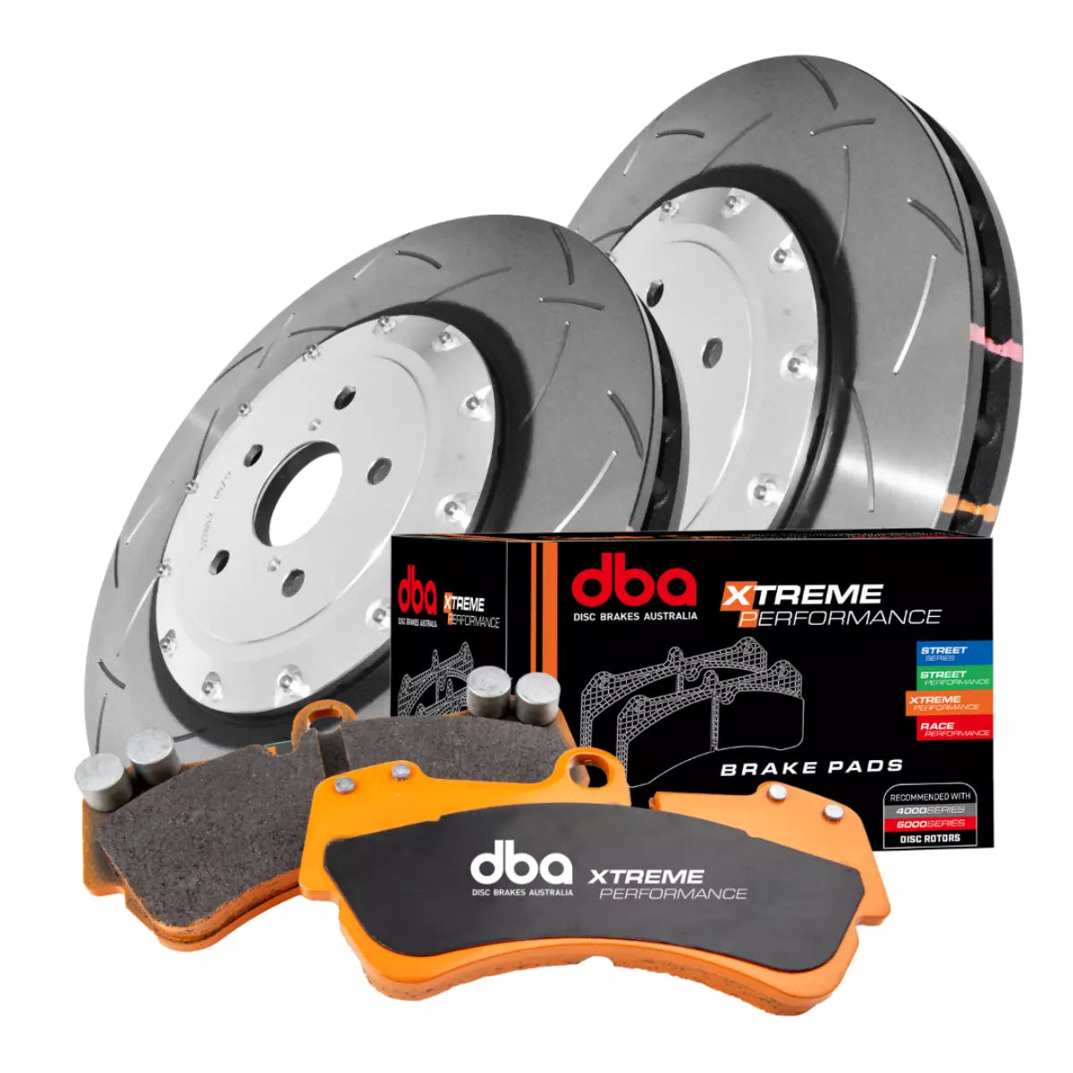 DBA52286SLVS-2299XP