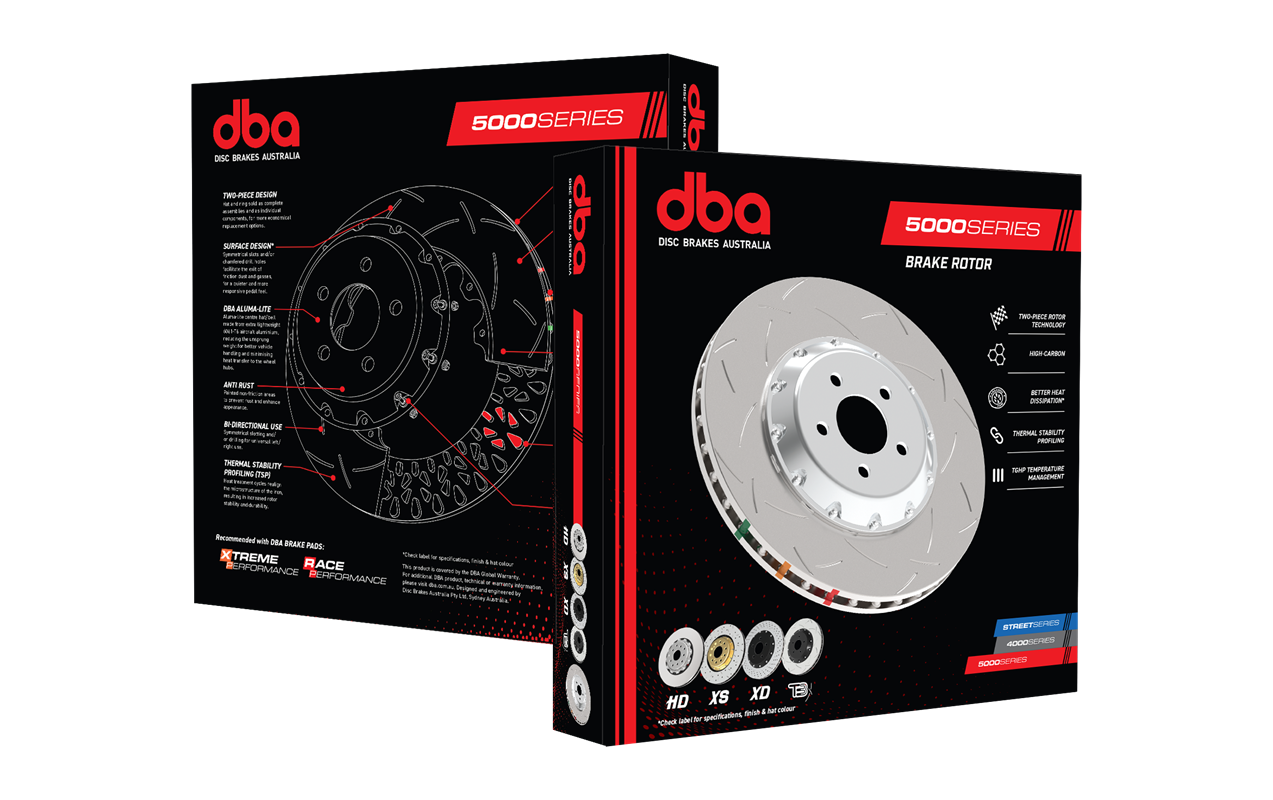 DBA52224.1V2S