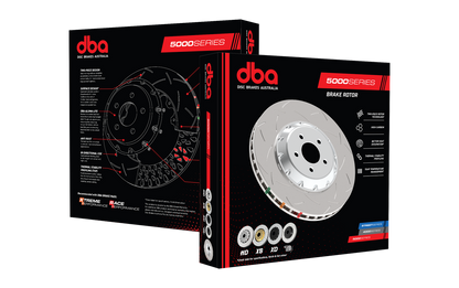 DBA52286SLVS