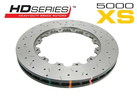 DBA52525.1XS