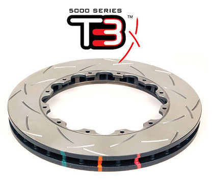 DBA52072.1CSL