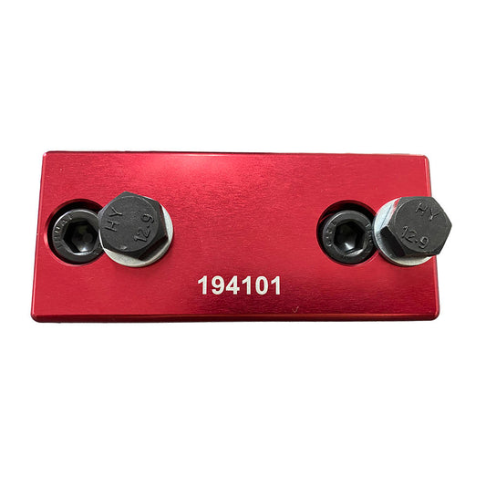 5076
