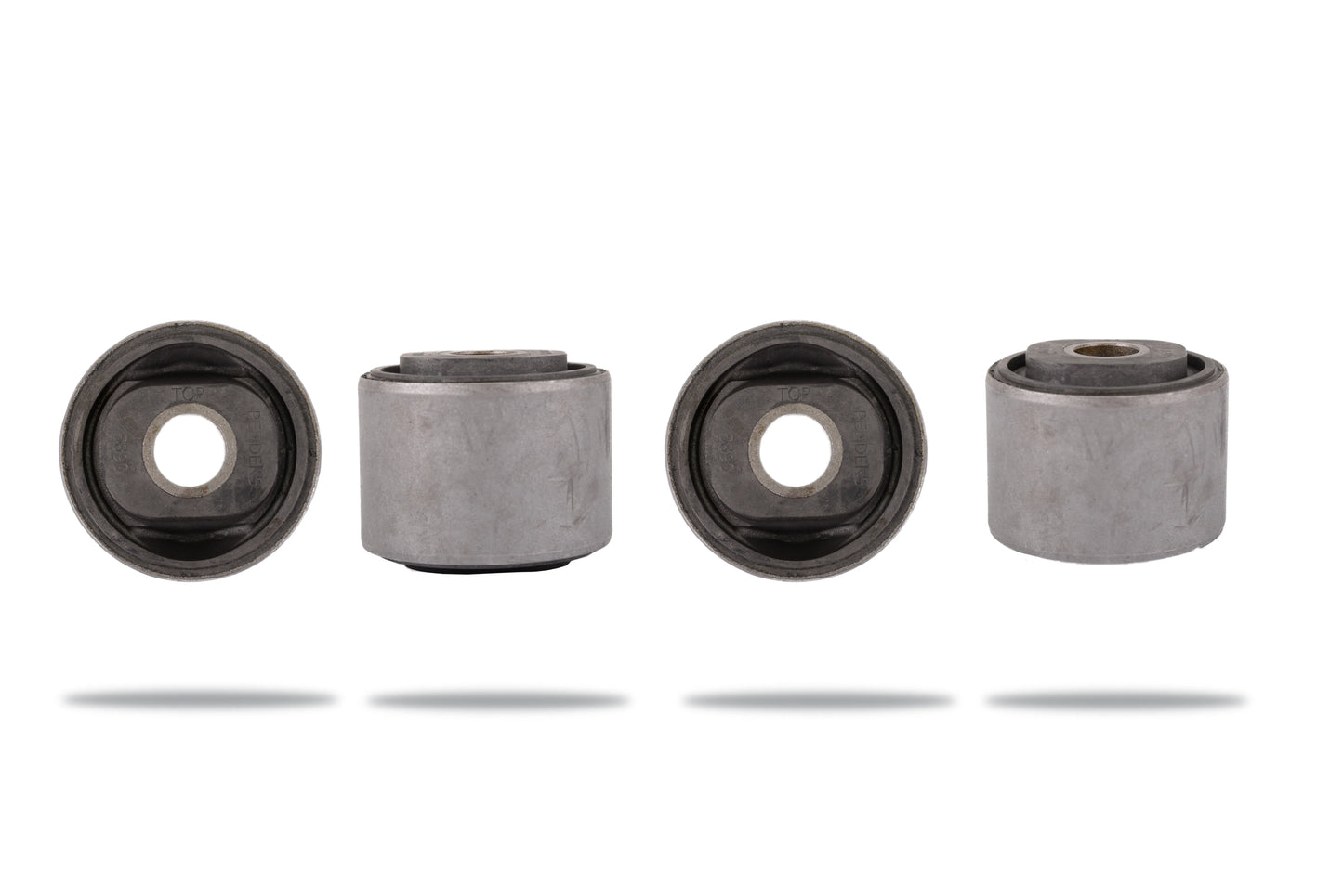 5890