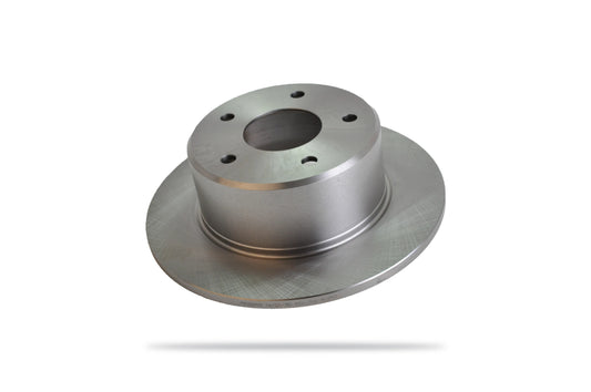6350016