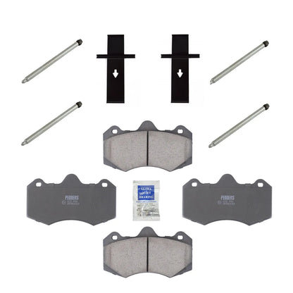 6720030 kit