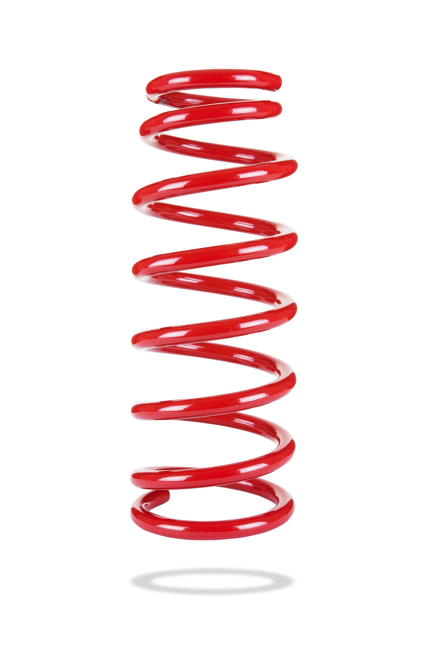 7281