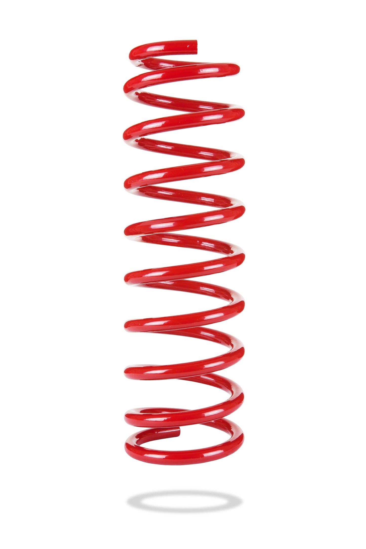 7374