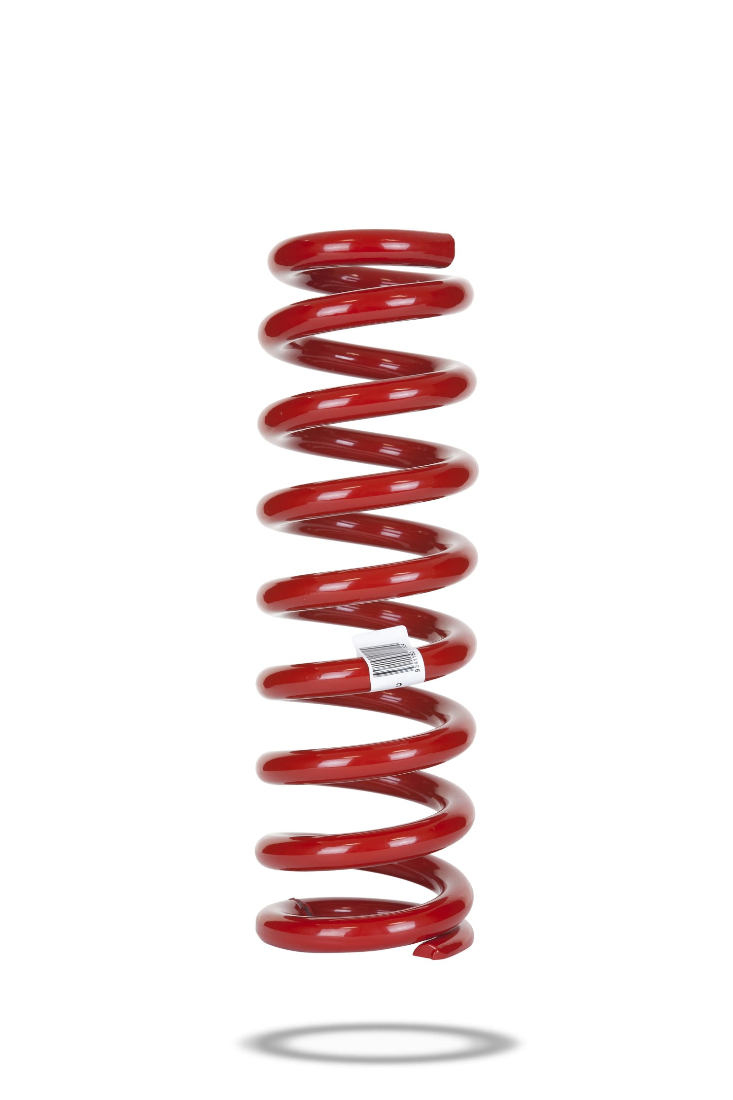803181