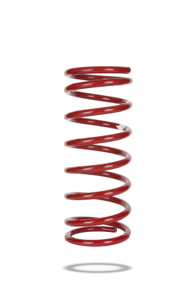 803397