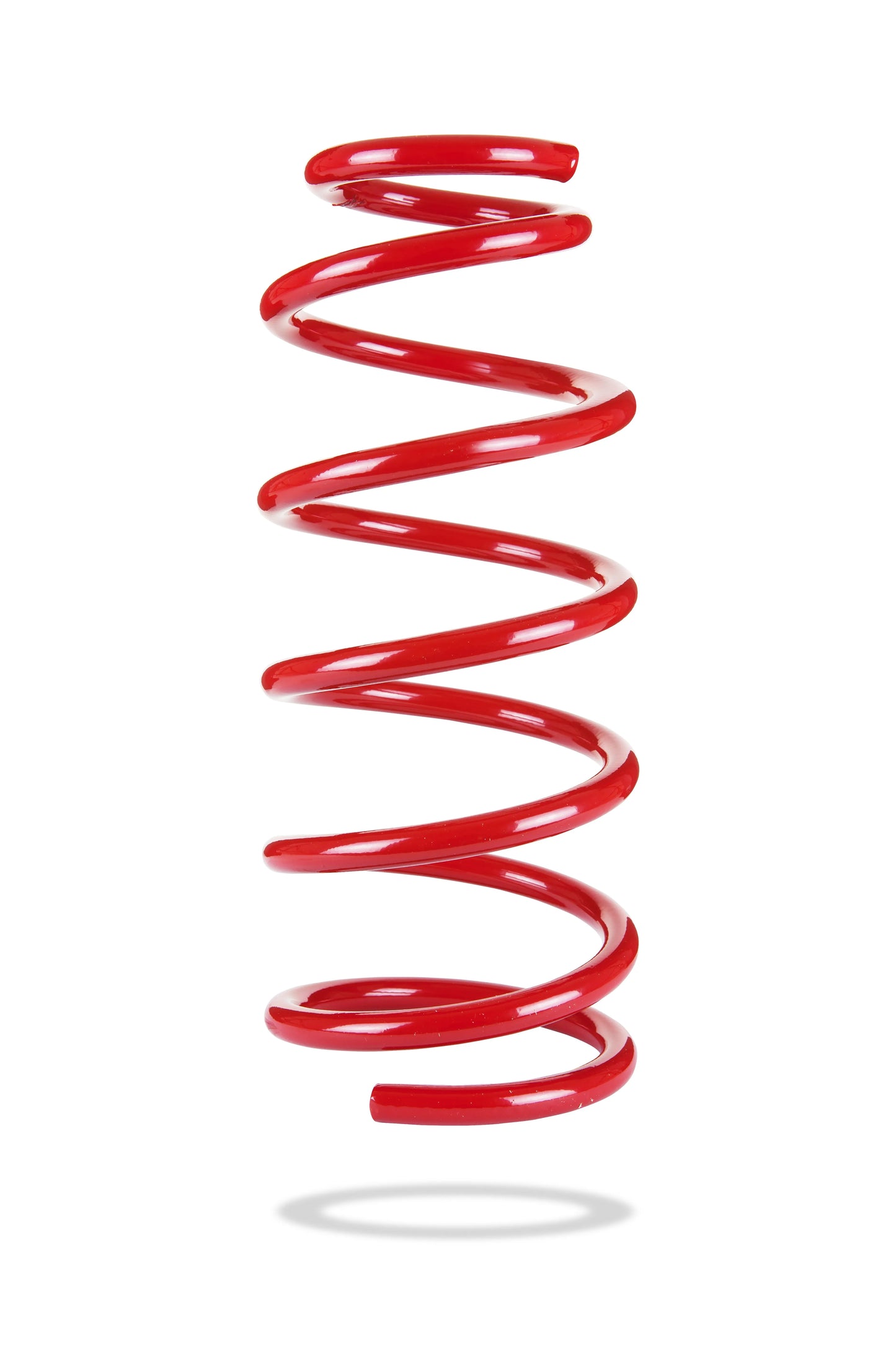 803190