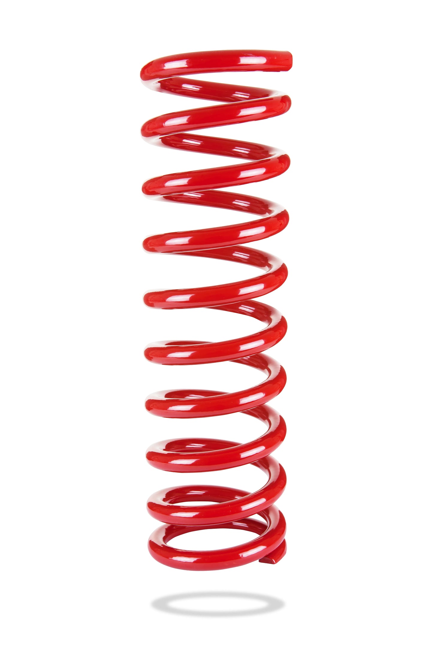 7474