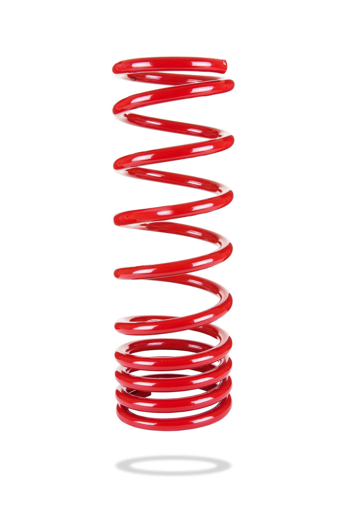 7489