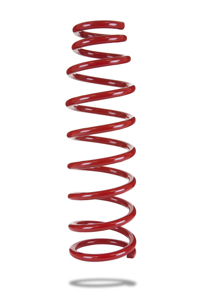 803177