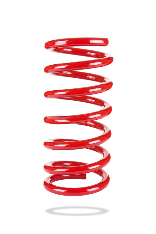 7707