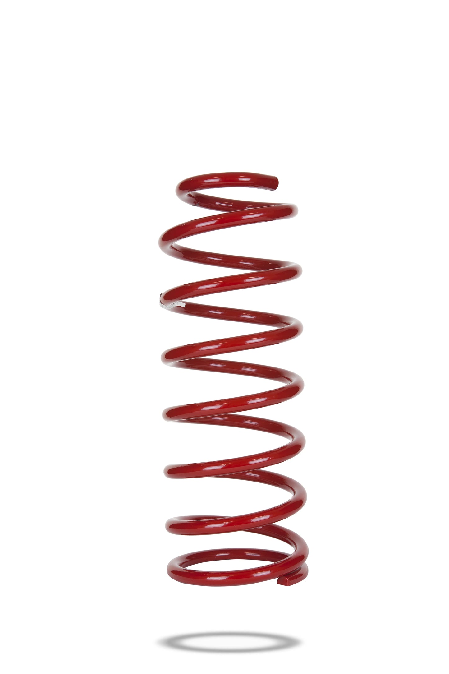 7745