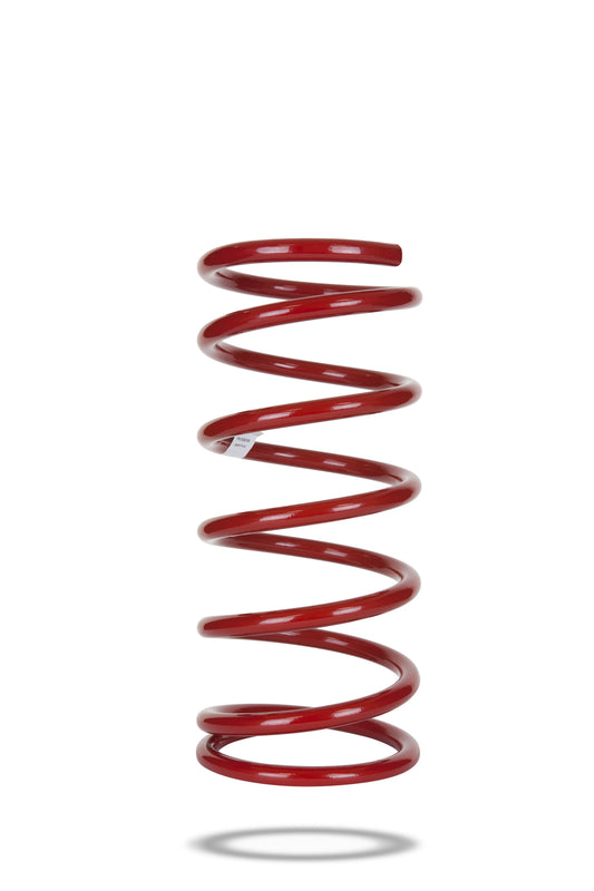 7748