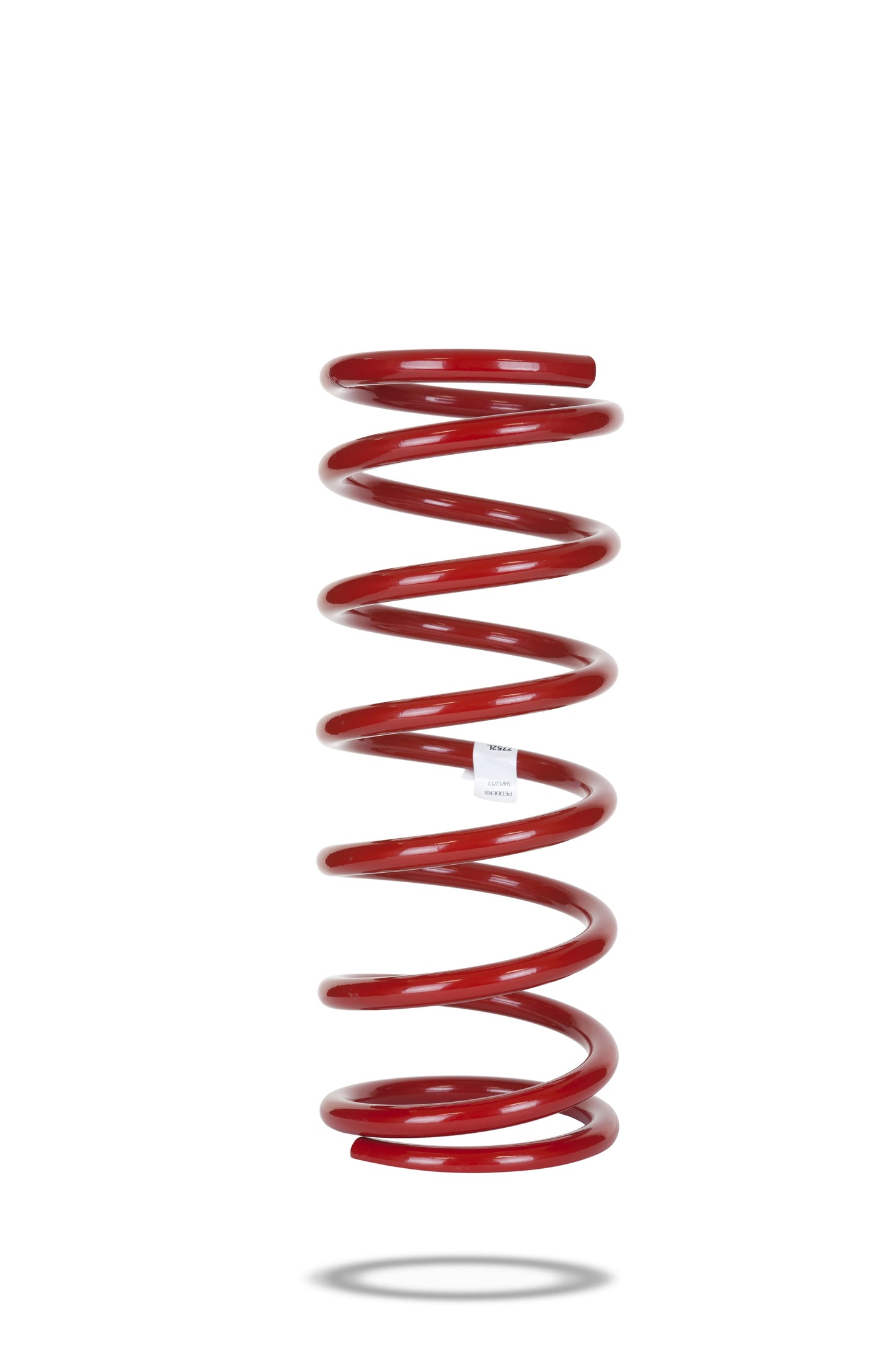 803174