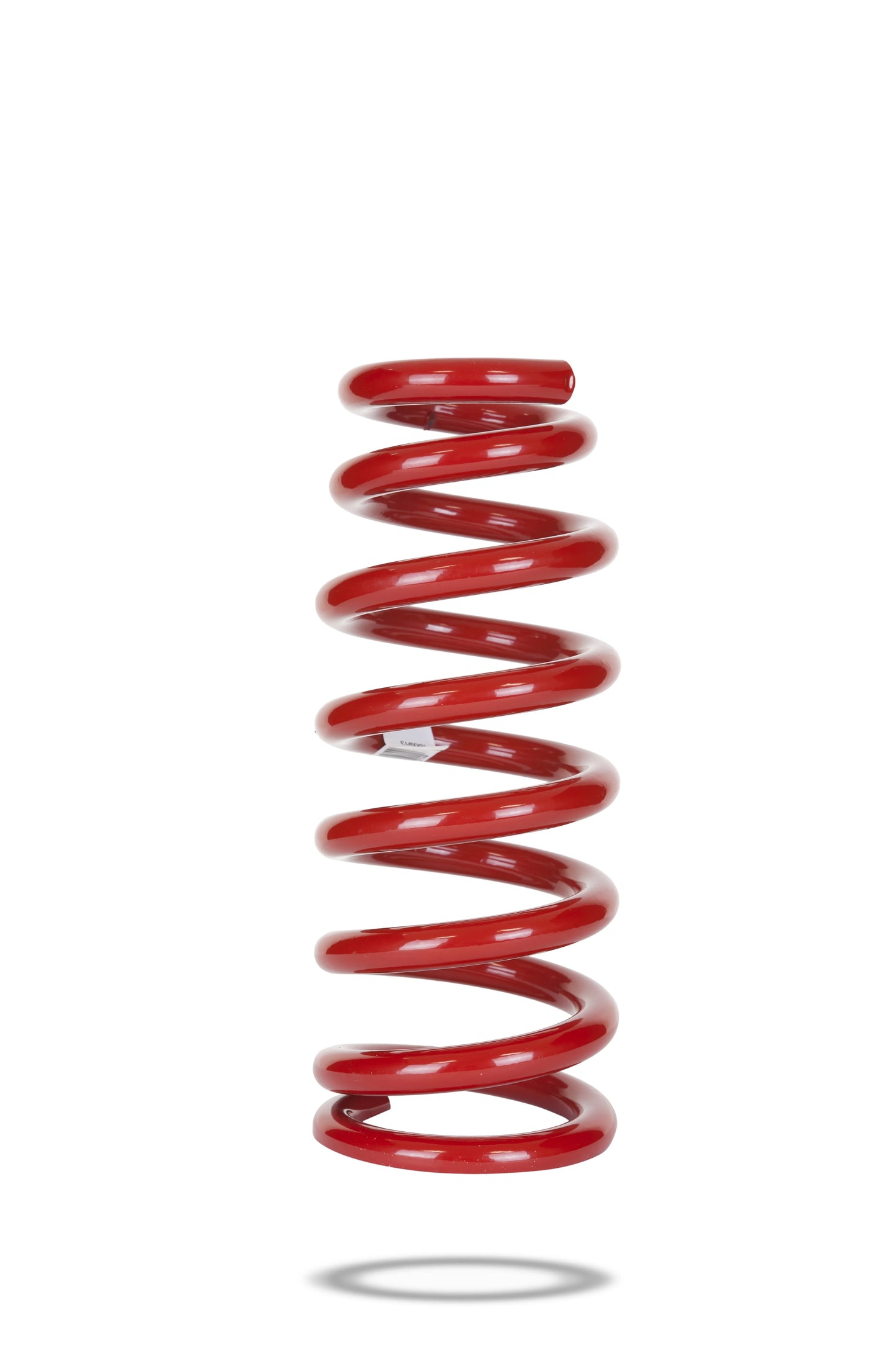 7756