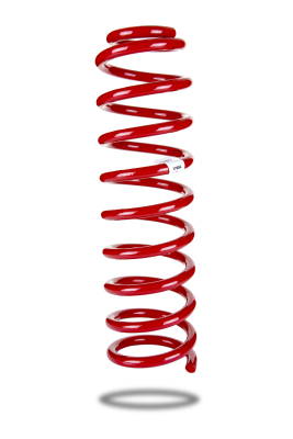 803094