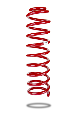 803094