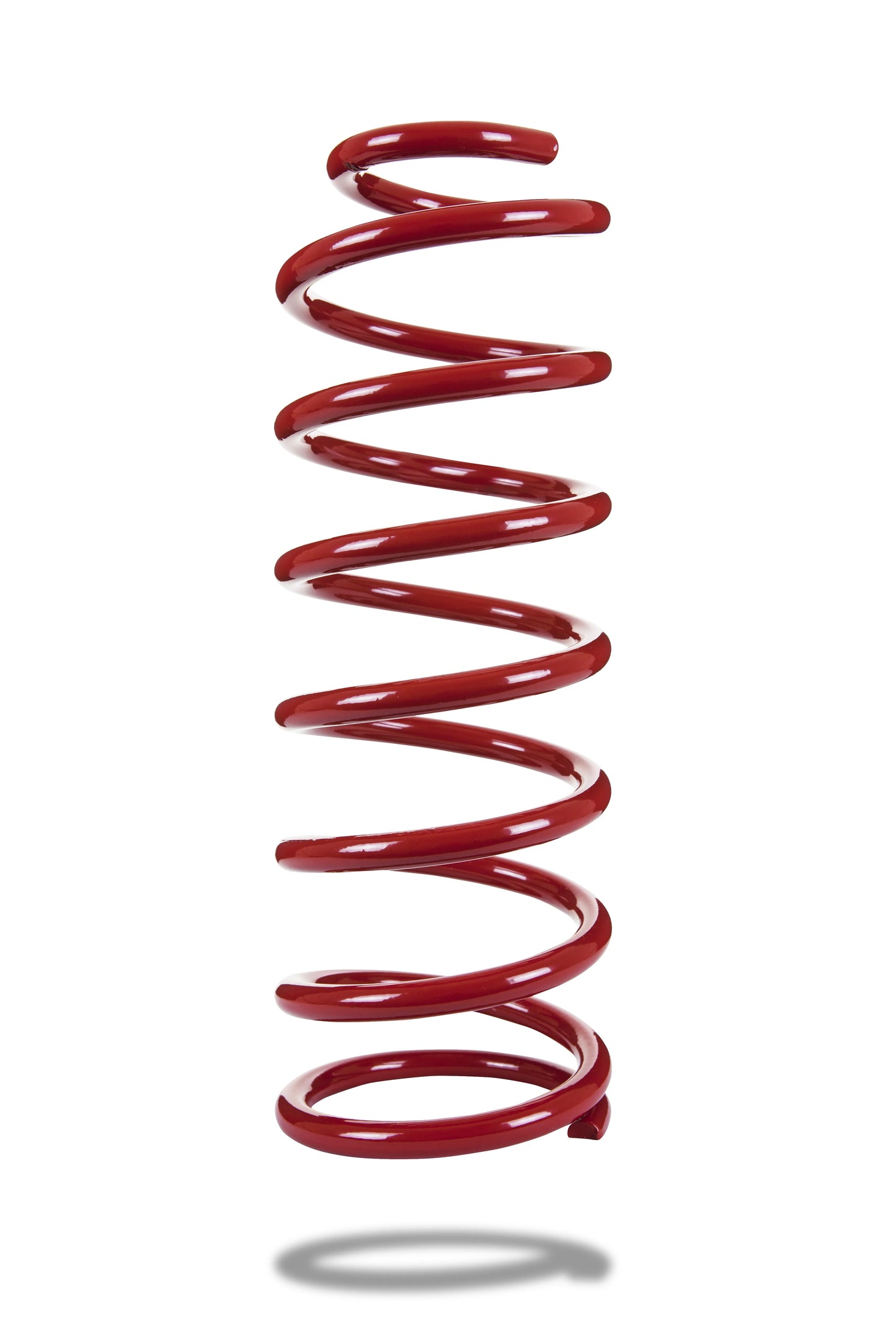 803126