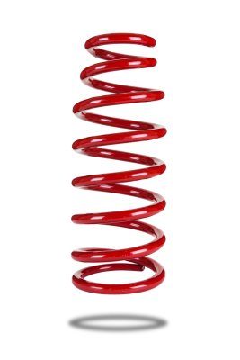803081