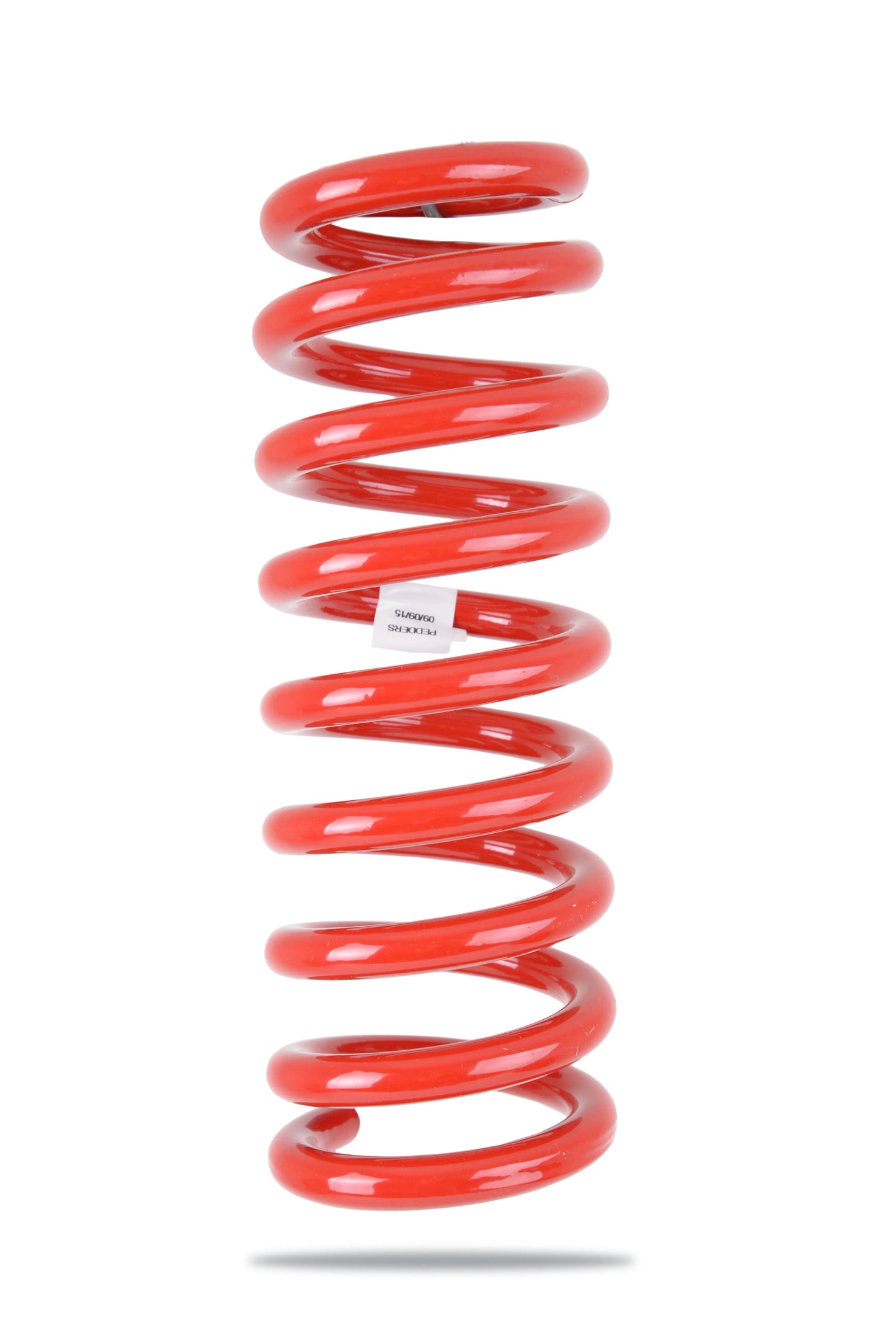803711