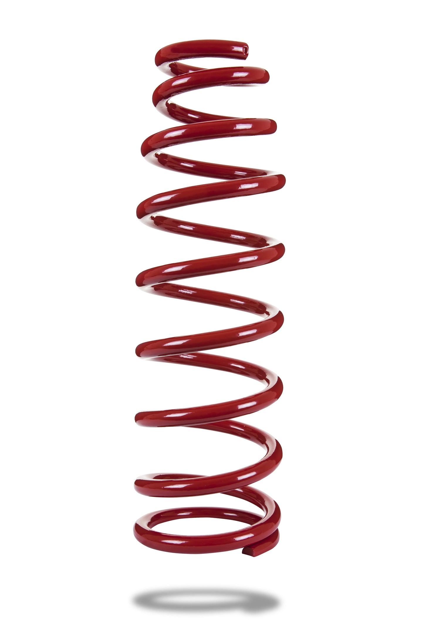 7802