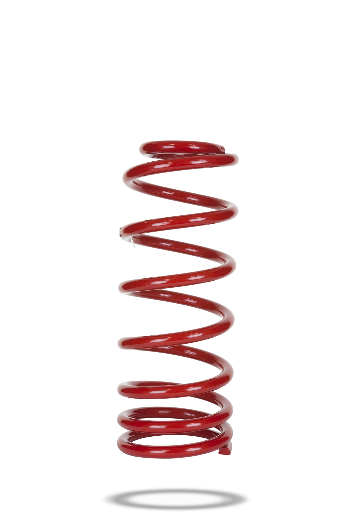 803692