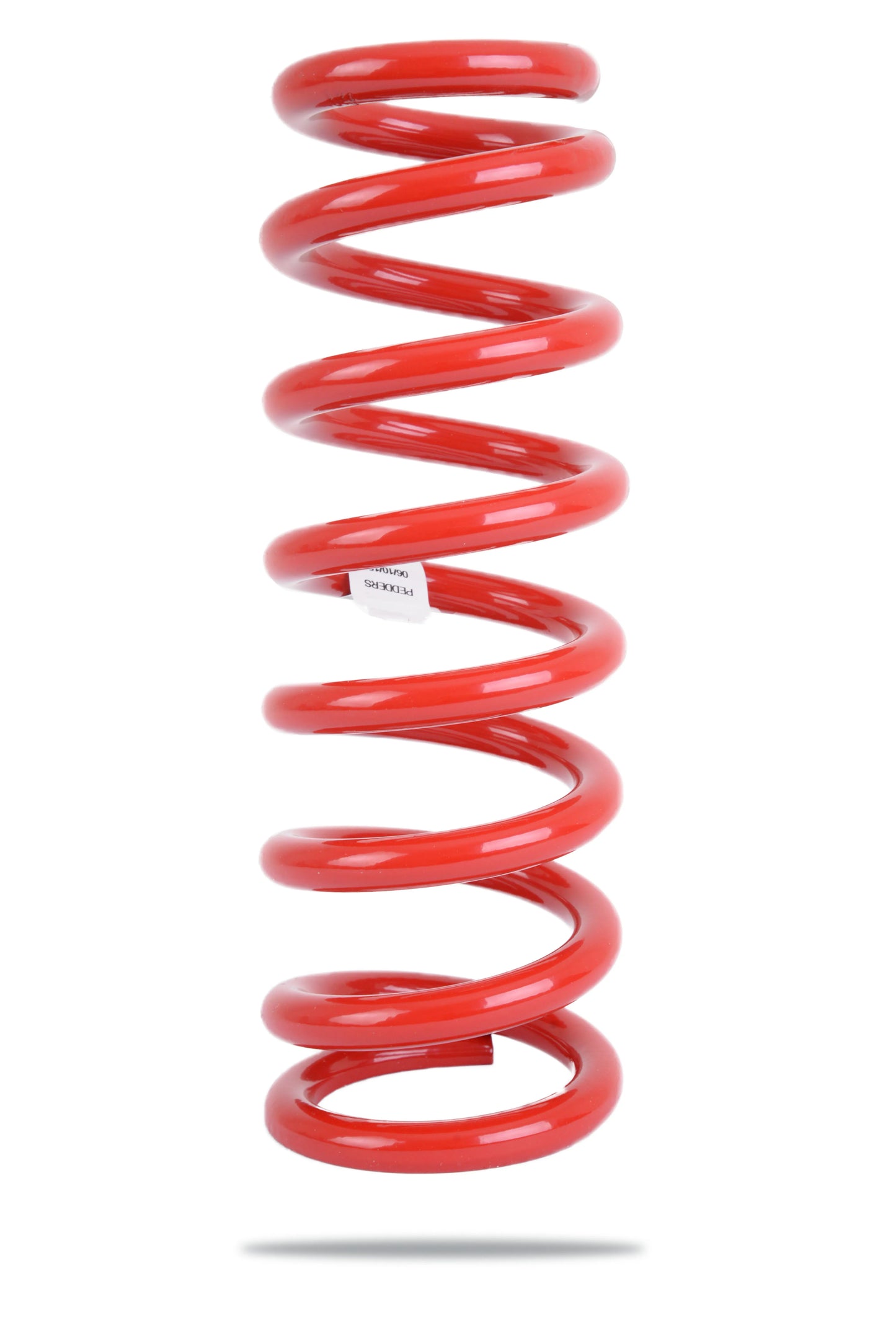 7842