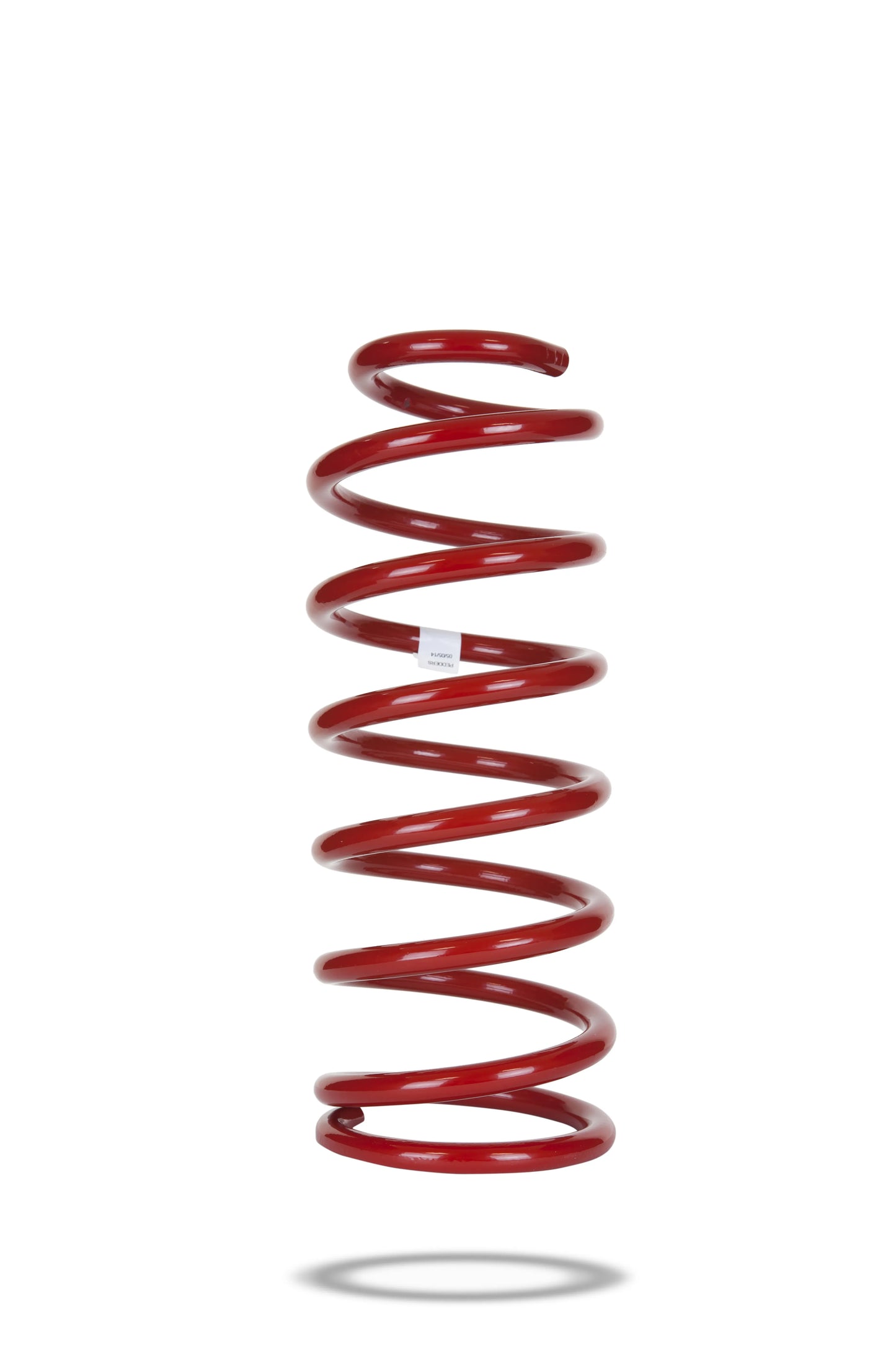 7845
