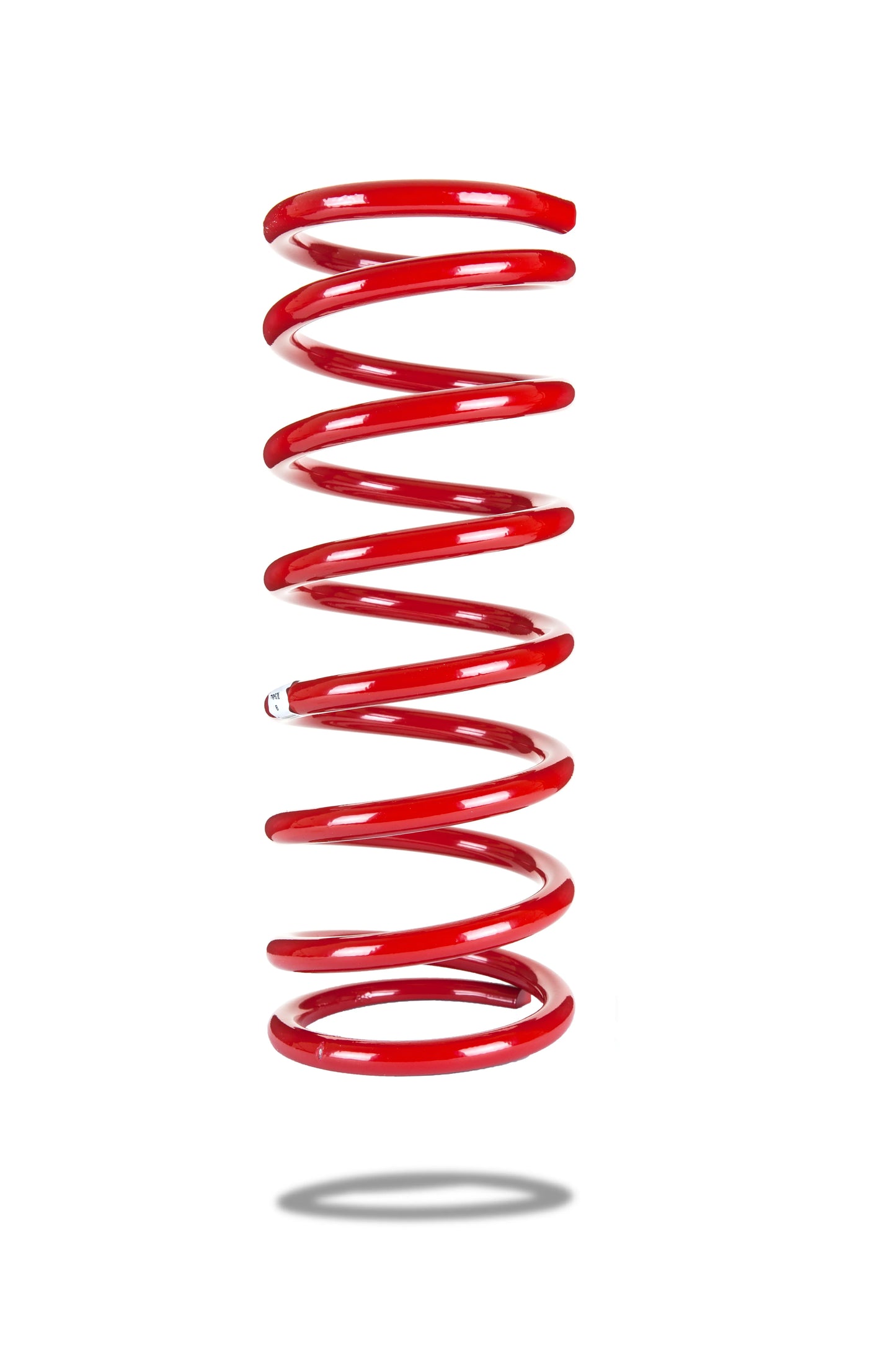 803171