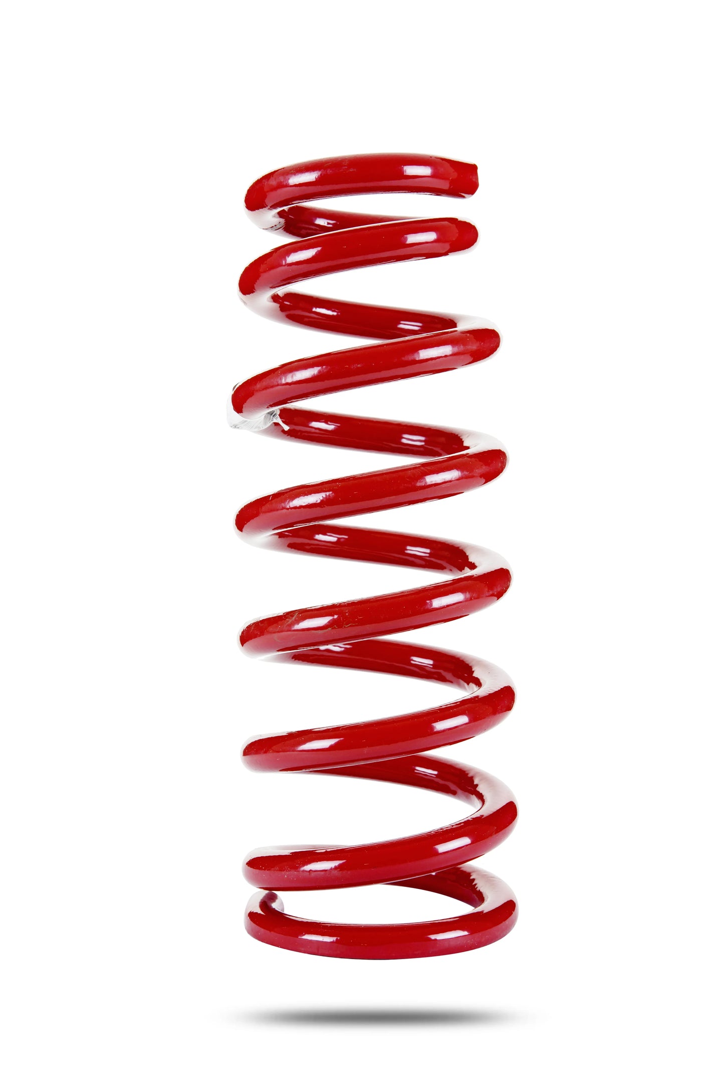 803208
