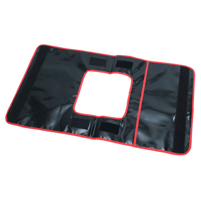 SBR-WD1
