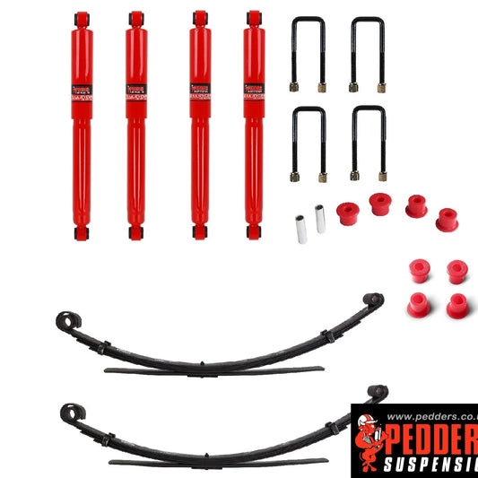 803164