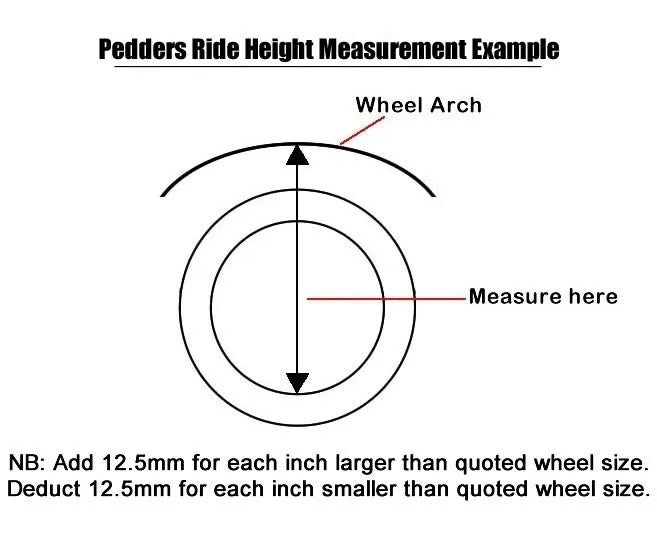 803205