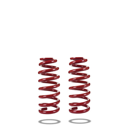 803312