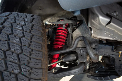 803411