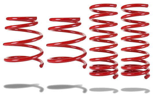 804019