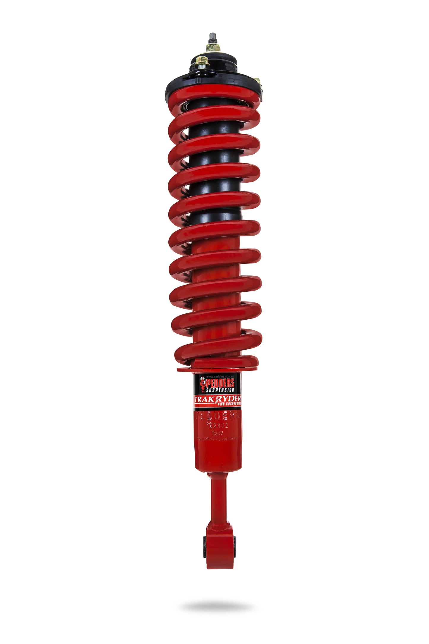 807202