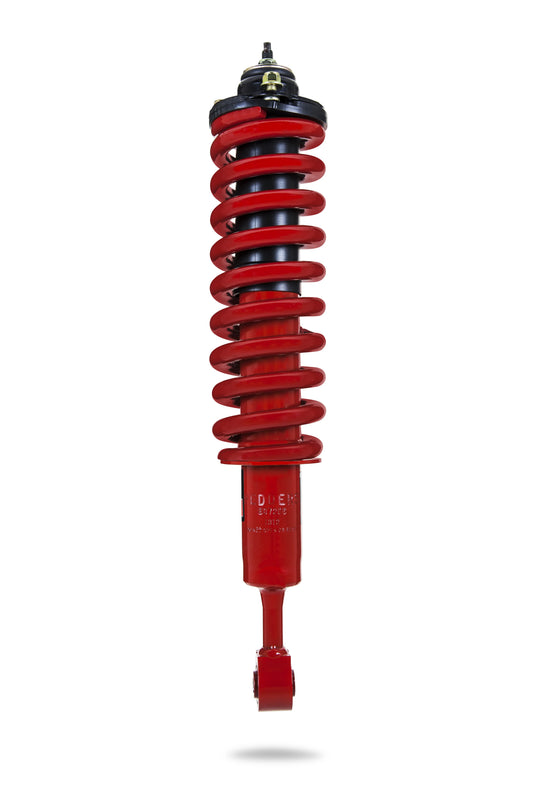 807206