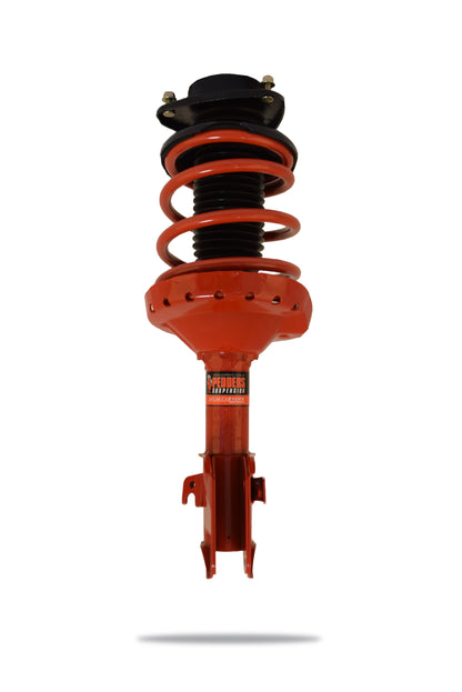 909154R