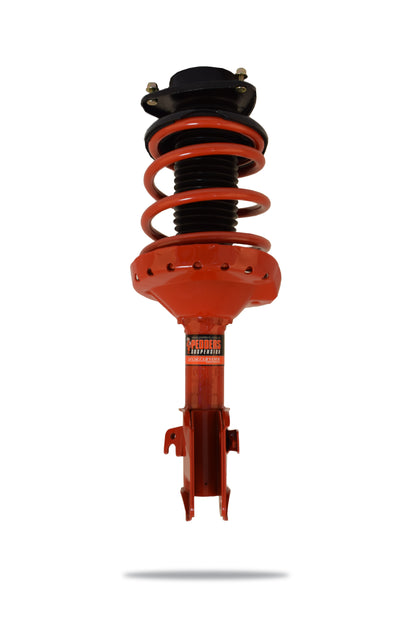 803049