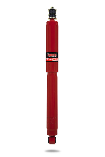 803179