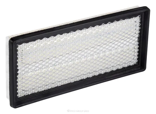 A1275