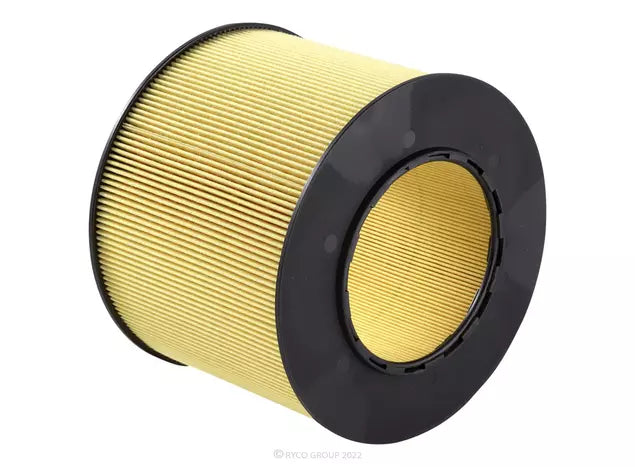A1708